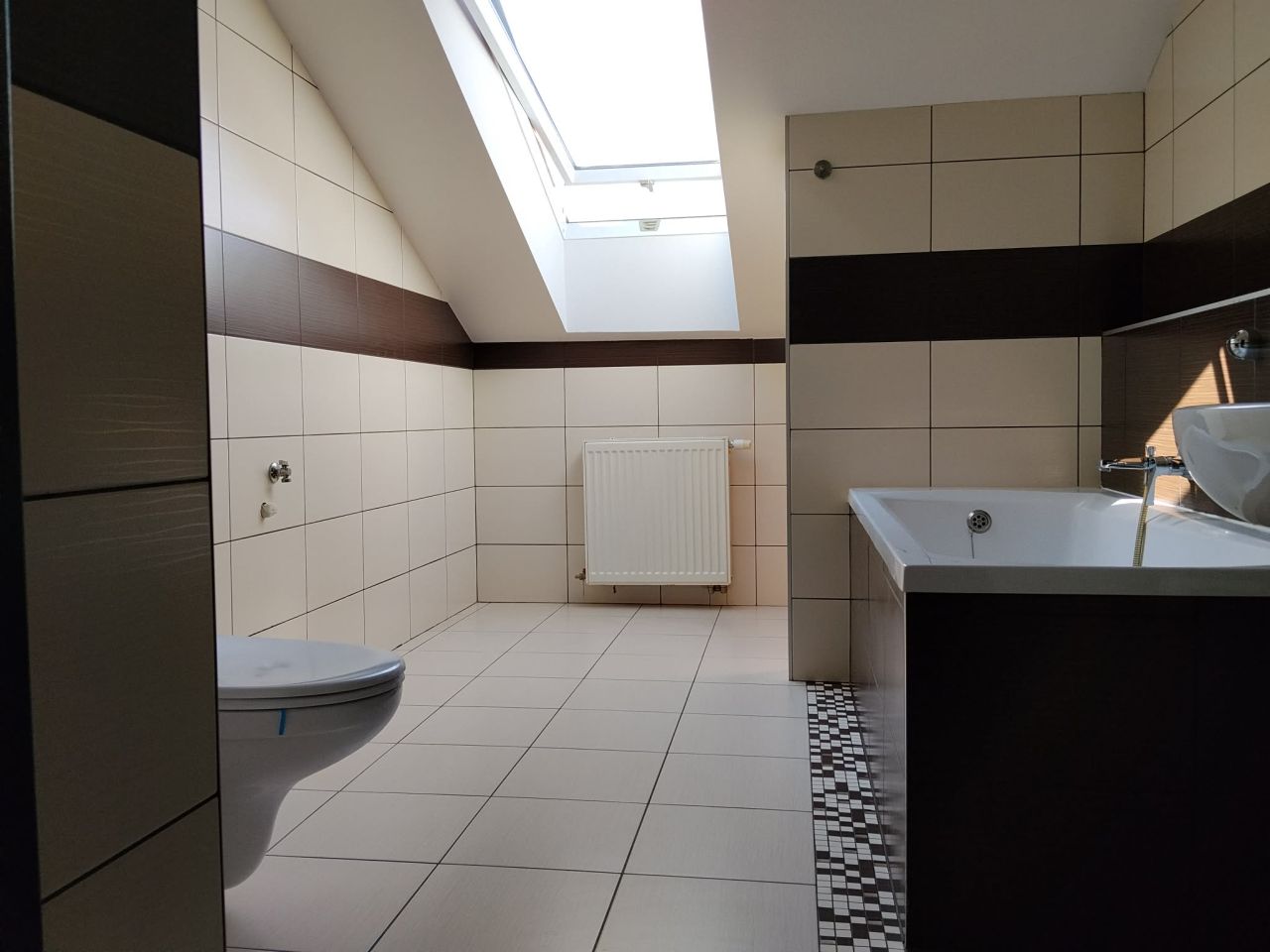 Mieszkanie 3-pokojowe Tczew, ul. Wiślana. Zdjęcie 14