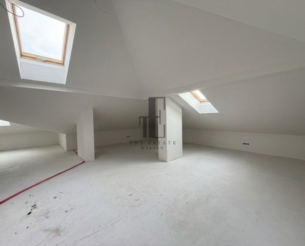 Mieszkanie 3-pokojowe Warszawa Wawer, ul. Celulozy. Zdjęcie 1