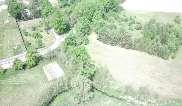 Działka na sprzedaż bez pośredników 
 
 Lubieszów - Widok 5