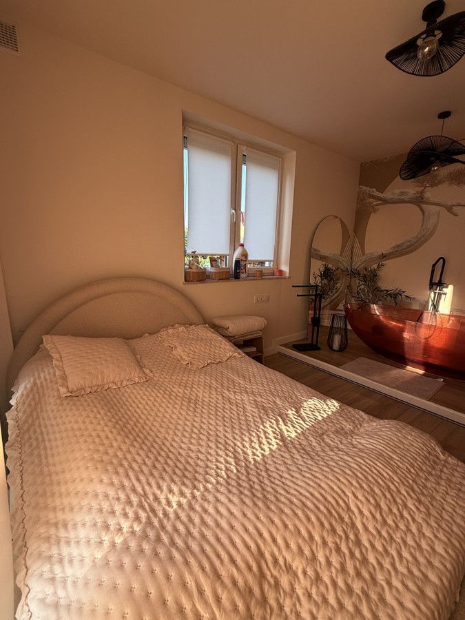 dom wolnostojący, 6 pokoi Łukanowice. Zdjęcie 8