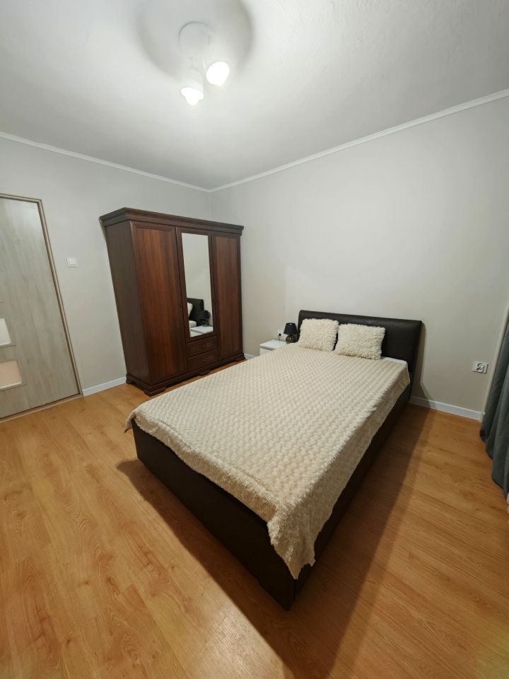 Mieszkanie 2-pokojowe Piła Zamość, ul. Malczewskiego. Zdjęcie 10