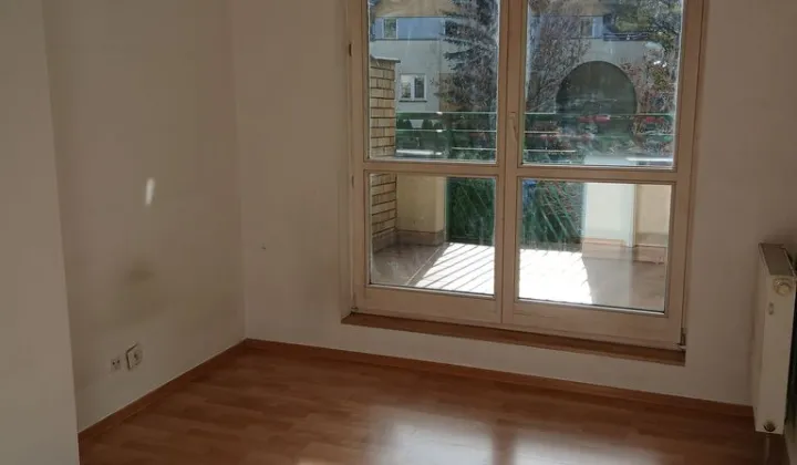 Mieszkanie 3-pokojowe Warszawa Stara Miłosna, ul. Gościniec