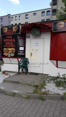 Lokal Wrocław, ul. Inżynierska. Zdjęcie 8