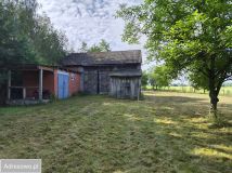 siedlisko, 2 pokoje Bielowice. Zdjęcie 1