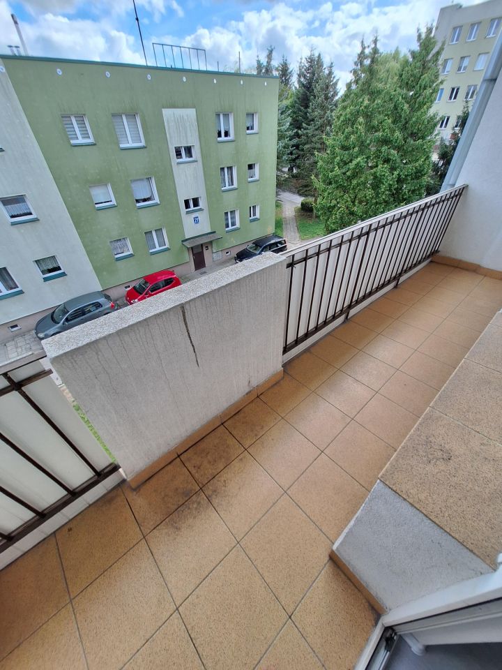 Mieszkanie 3-pokojowe Koszalin Jedliny, ul. Partyzantów. Zdjęcie 19