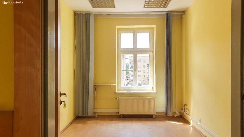 Lokal Kędzierzyn-Koźle, ul. Ignacego Łukasiewicza. Zdjęcie 10