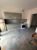 Mieszkanie 2-pokojowe Wolbrom, ul. Mariacka. Zdjęcie 2