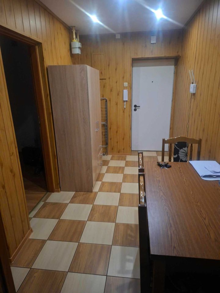 Mieszkanie 2-pokojowe Przeciszów. Zdjęcie 6