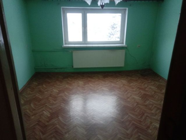 Mieszkanie 2-pokojowe Otmuchów, ul. Radosna. Zdjęcie 1