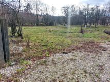 Działka budowlana Sokola. Zdjęcie 2