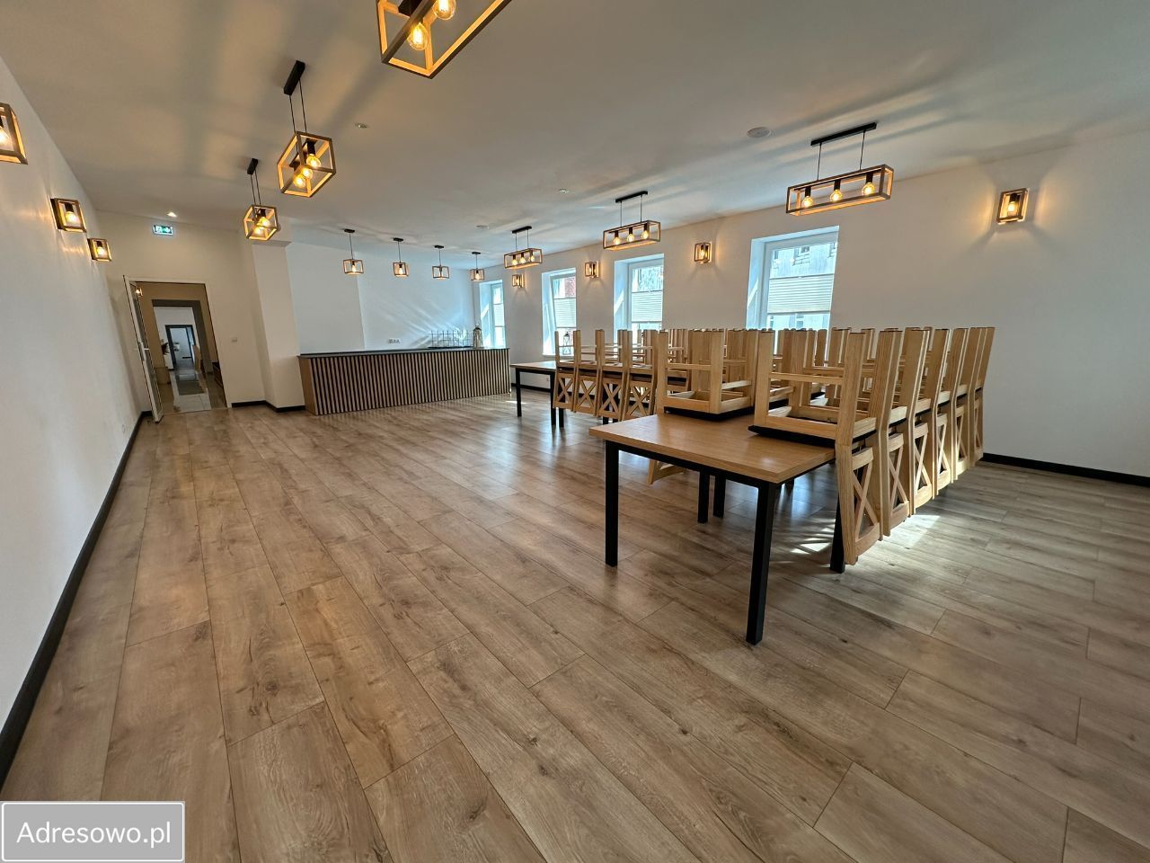 Lokal Łodygowice, ul. Królowej Jadwigi. Zdjęcie 11