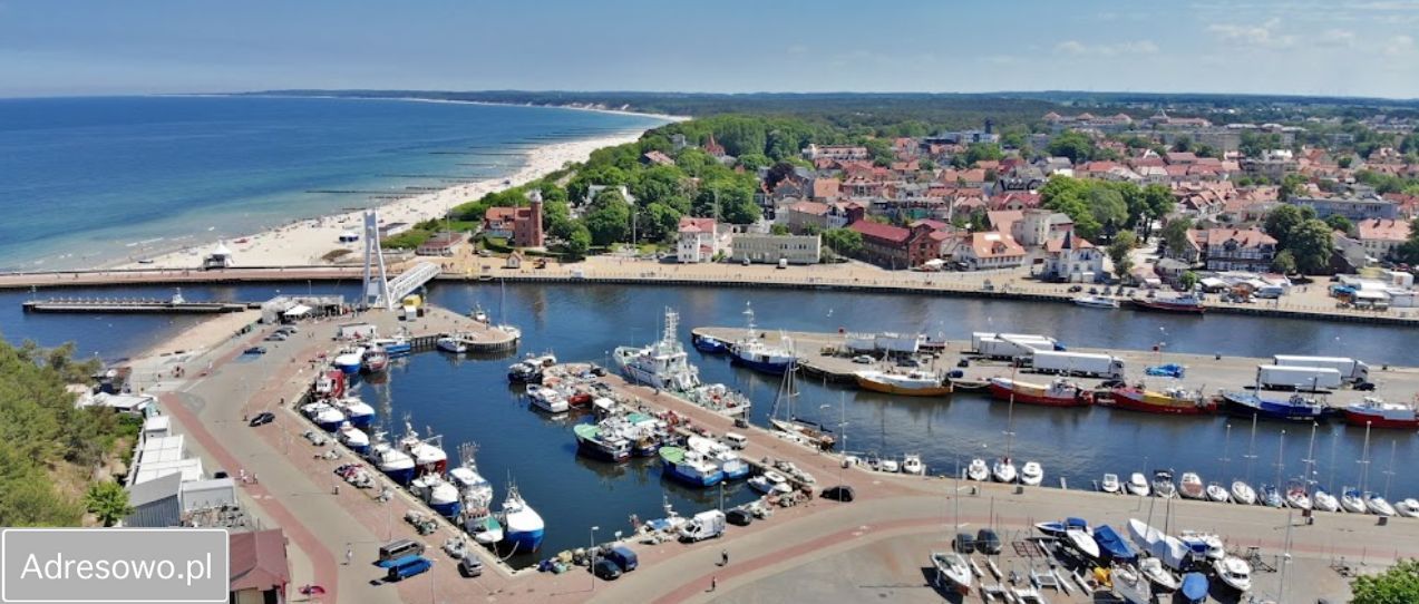 Działka rolna Objazda. Zdjęcie 4