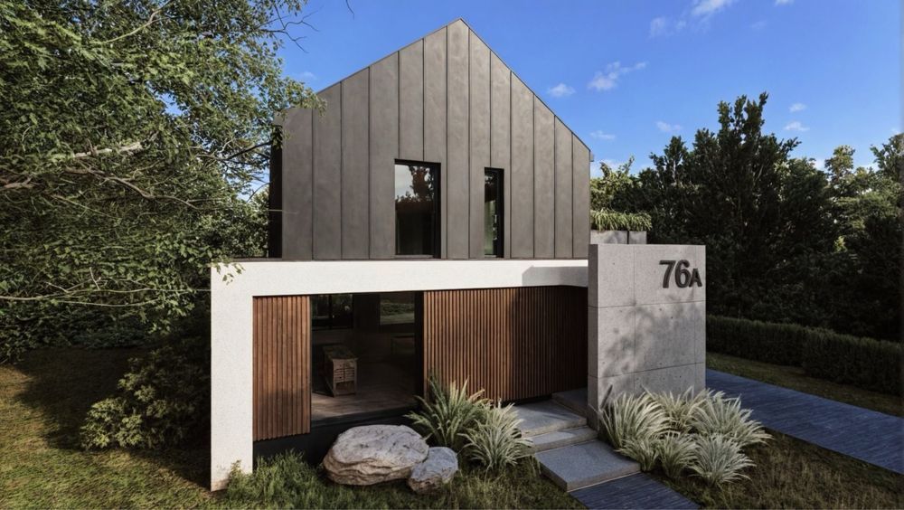 Lokal Leszkowice. Zdjęcie 2