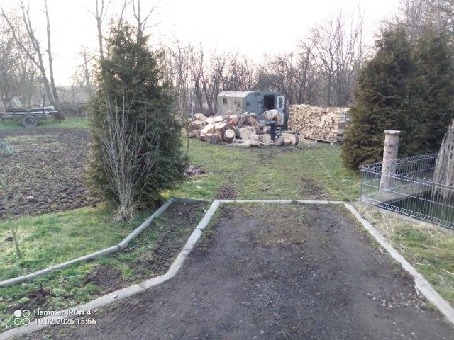 dom wolnostojący, 10 pokoi Mała Wieś Dolna. Zdjęcie 8