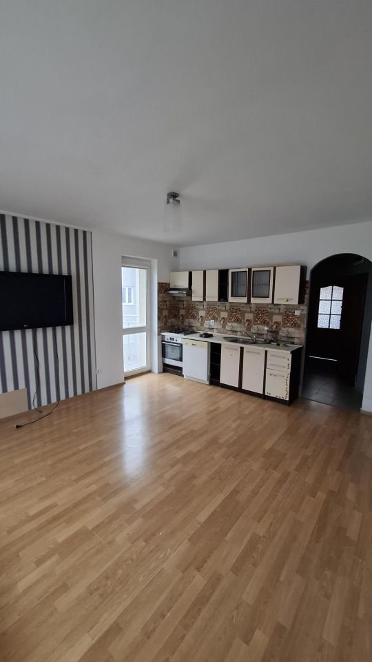 Mieszkanie 2-pokojowe Bydgoszcz Osowa Góra, ul. Drozdów. Zdjęcie 5