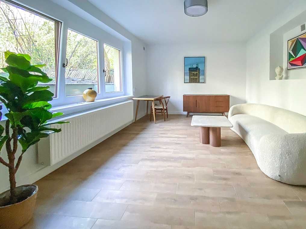 Lokal Warszawa Mokotów. Zdjęcie 6