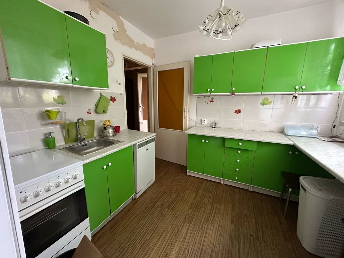 Mieszkanie 2-pokojowe Łódź Widzew, ul. Gołębia