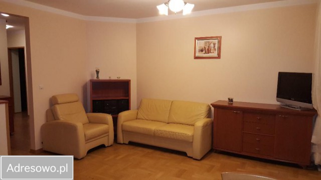 Mieszkanie 3-pokojowe Piaseczno Centrum, ul. Jana Pawła II. Zdjęcie 1