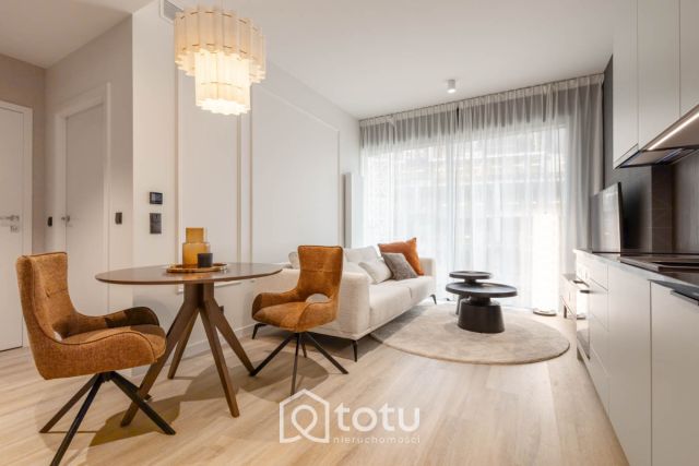 Mieszkanie 2-pokojowe Warszawa Wola, ul. Prosta. Zdjęcie 10