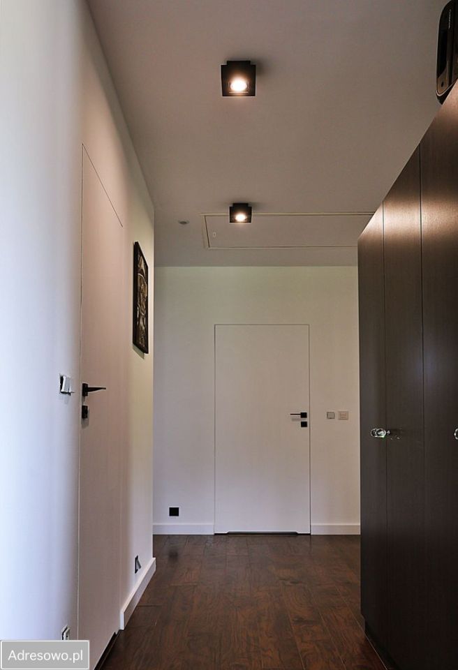 dom wolnostojący, 4 pokoje Dłużec. Zdjęcie 4