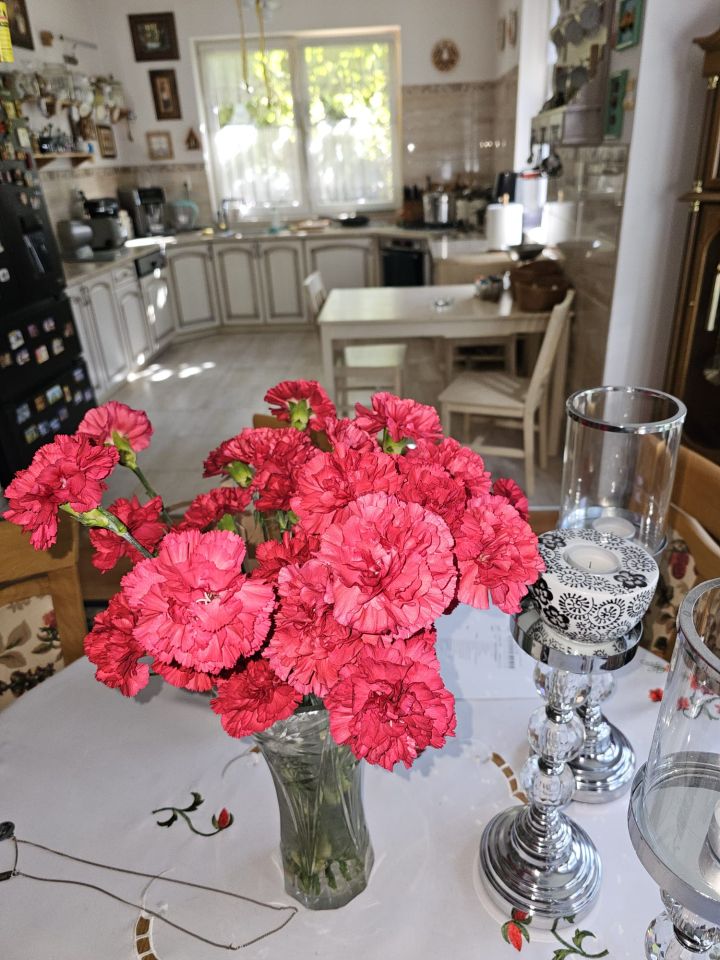 dom wolnostojący, 5 pokoi Borowa Góra, ul. Kameralna. Zdjęcie 45