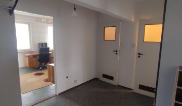 Mieszkanie 2-pokojowe Lublin Bazylianówka, ul. Bazylianówka