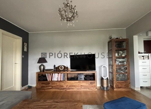 Mieszkanie 4-pokojowe Warszawa Bemowo, ul. Stanisława Lencewicza. Zdjęcie 2