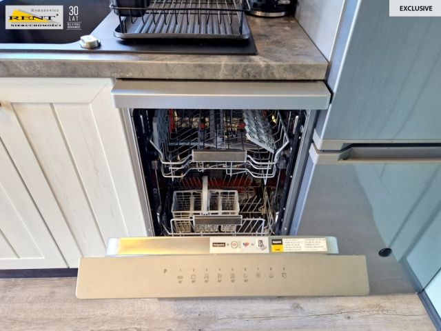 Hotel/pensjonat Wrzosowo. Zdjęcie 20