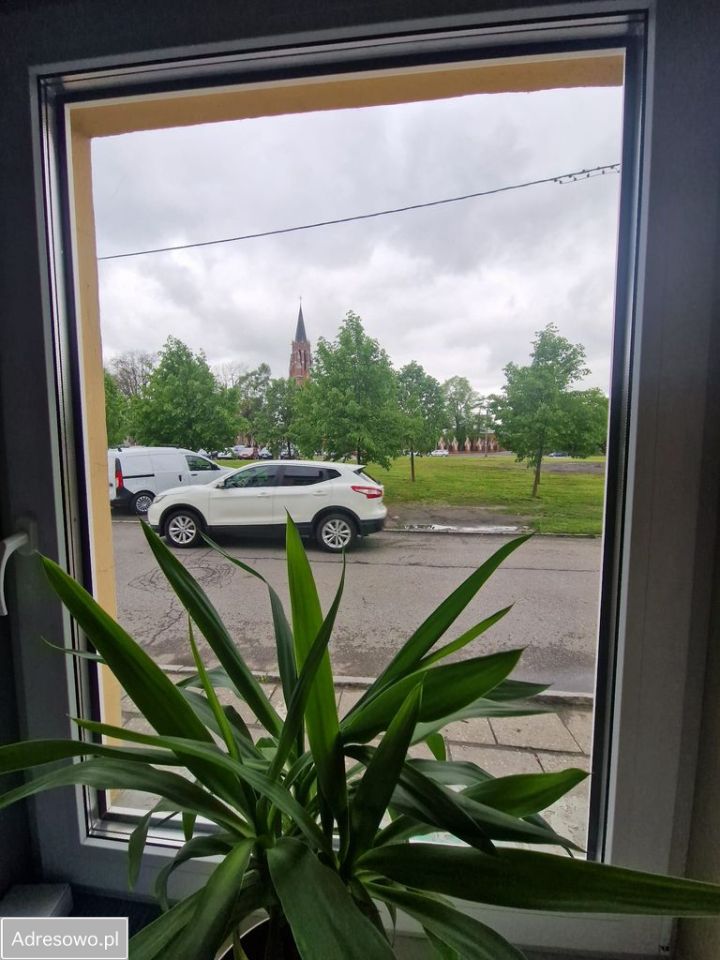 Lokal Racibórz, ul. Karola. Zdjęcie 16