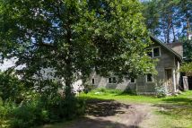 dom wolnostojący Krasnobród, ul. Modrzewiowa. Zdjęcie 4