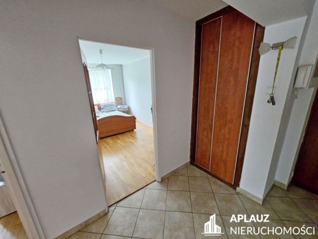 Mieszkanie 2-pokojowe Karpacz, ul. Nadrzeczna. Zdjęcie 8