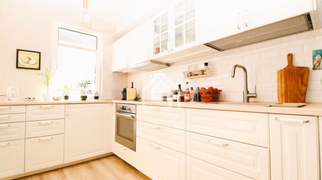 Mieszkanie 2-pokojowe Brzesko, ul. Janusza Kusocińskiego. Zdjęcie 1