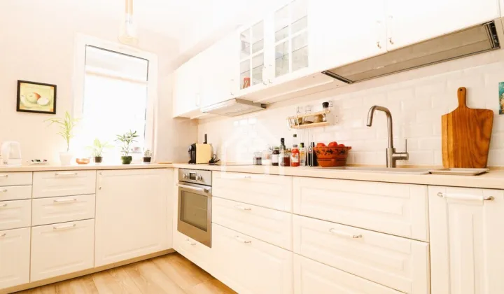 Mieszkanie 2-pokojowe Brzesko, ul. Janusza Kusocińskiego