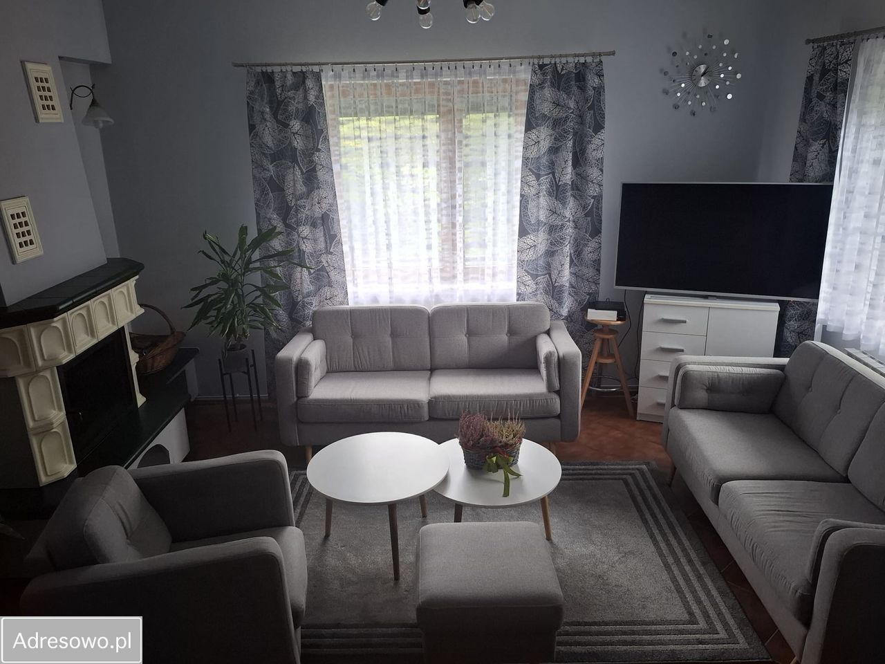 dom wolnostojący, 7 pokoi Bujaków. Zdjęcie 20