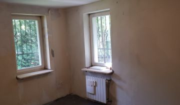 Mieszkanie 4-pokojowe Warszawa Wawer, ul. Romana Pazińskiego