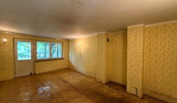 dom wolnostojący, 4 pokoje Krzepice, ul. Kuków