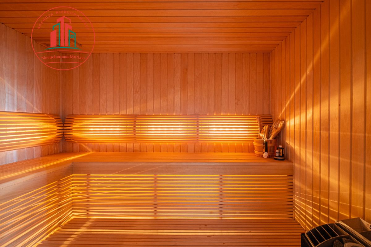 dom wolnostojący, 6 pokoi Garcz, ul. Widokowa. Zdjęcie 23