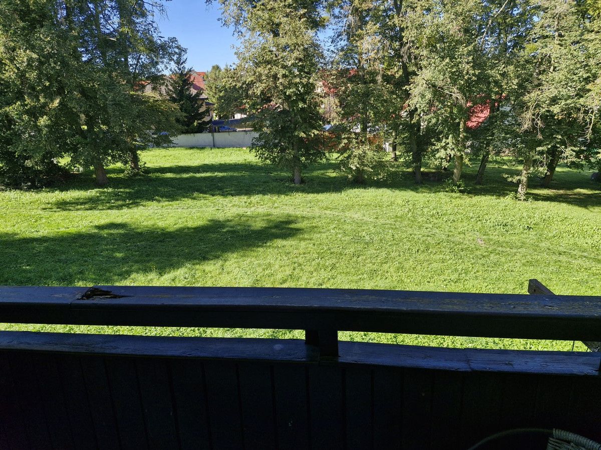 Mieszkanie 3-pokojowe Dzierzgoń, os. Osiedle im. Ignacego Krasickiego. Zdjęcie 8