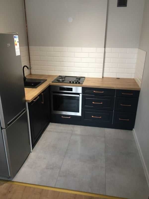 Mieszkanie 2-pokojowe Kielce KSM. Zdjęcie 3