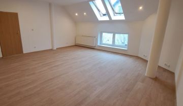 Biuro Poznań Jeżyce