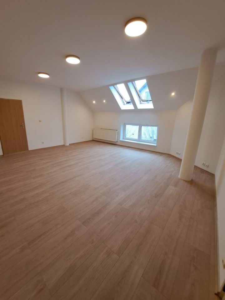 Biuro Poznań Jeżyce. Zdjęcie 2