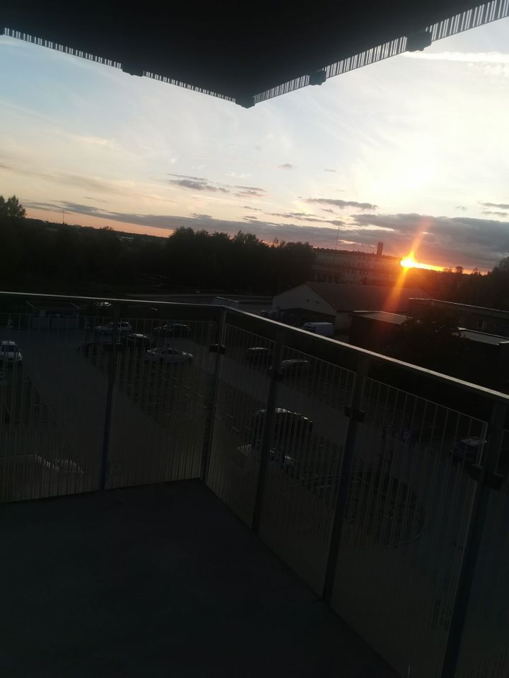 Mieszkanie 3-pokojowe Kołobrzeg, ul. Mazowiecka. Zdjęcie 7