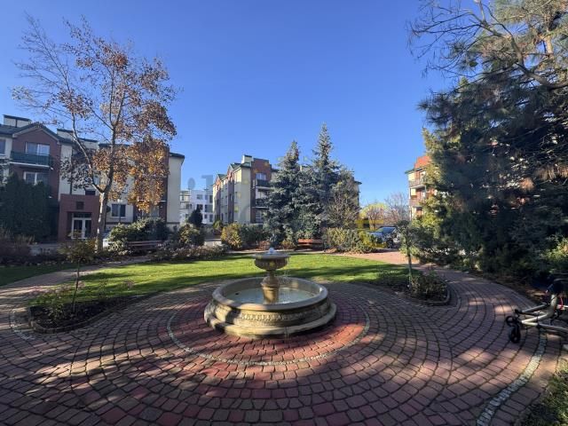 Mieszkanie 3-pokojowe Józefosław, ul. Alaski. Zdjęcie 15