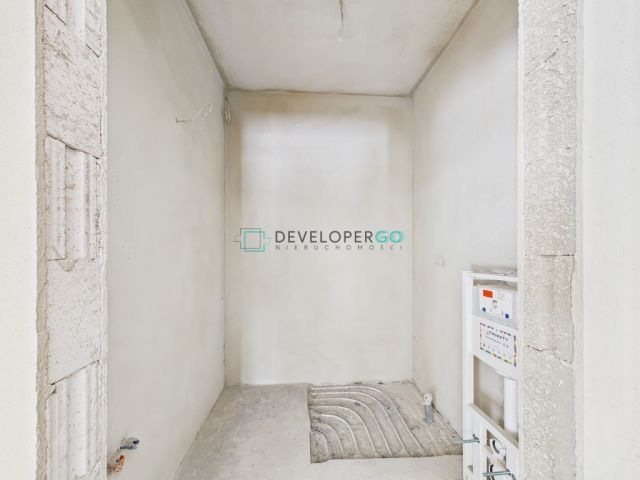 dom wolnostojący, 5 pokoi Ełk. Zdjęcie 12