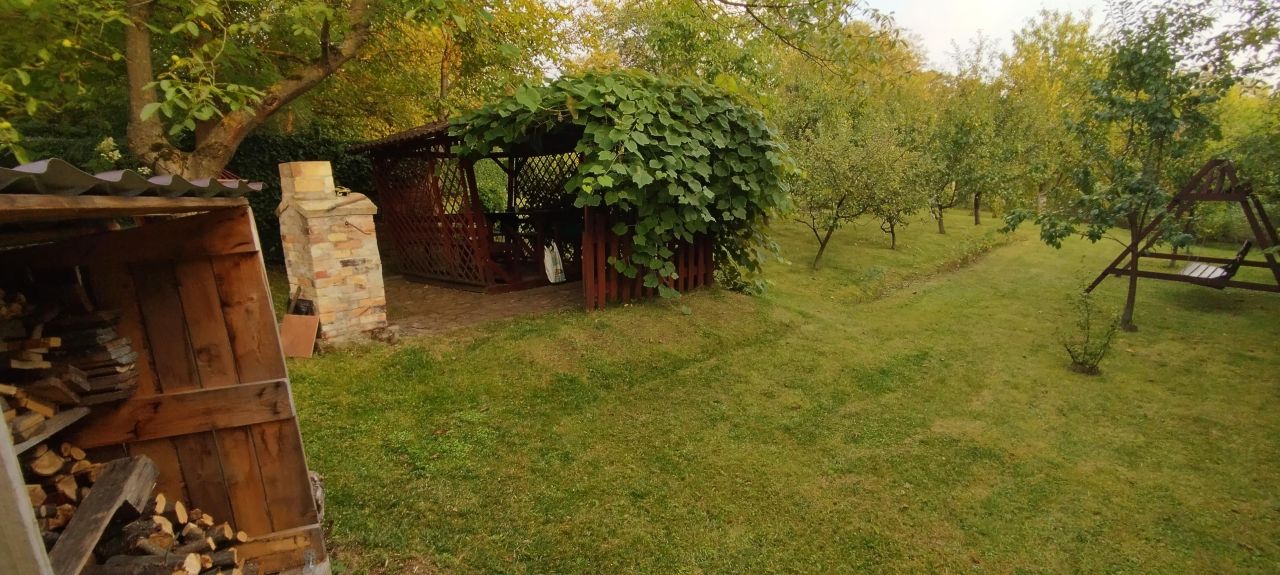 Mieszkanie 3-pokojowe Przemyśl, ul. Artura Malawskiego. Zdjęcie 34