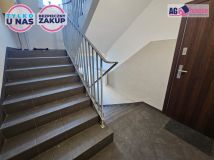 Mieszkanie 1-pokojowe Gdańsk Przymorze. Zdjęcie 4