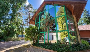 Biuro Grodzisk Mazowiecki, ul. Bartnicza