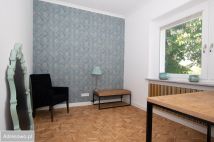 dom wolnostojący, 10 pokoi Warszawa Wilanów, ul. Wiertnicza