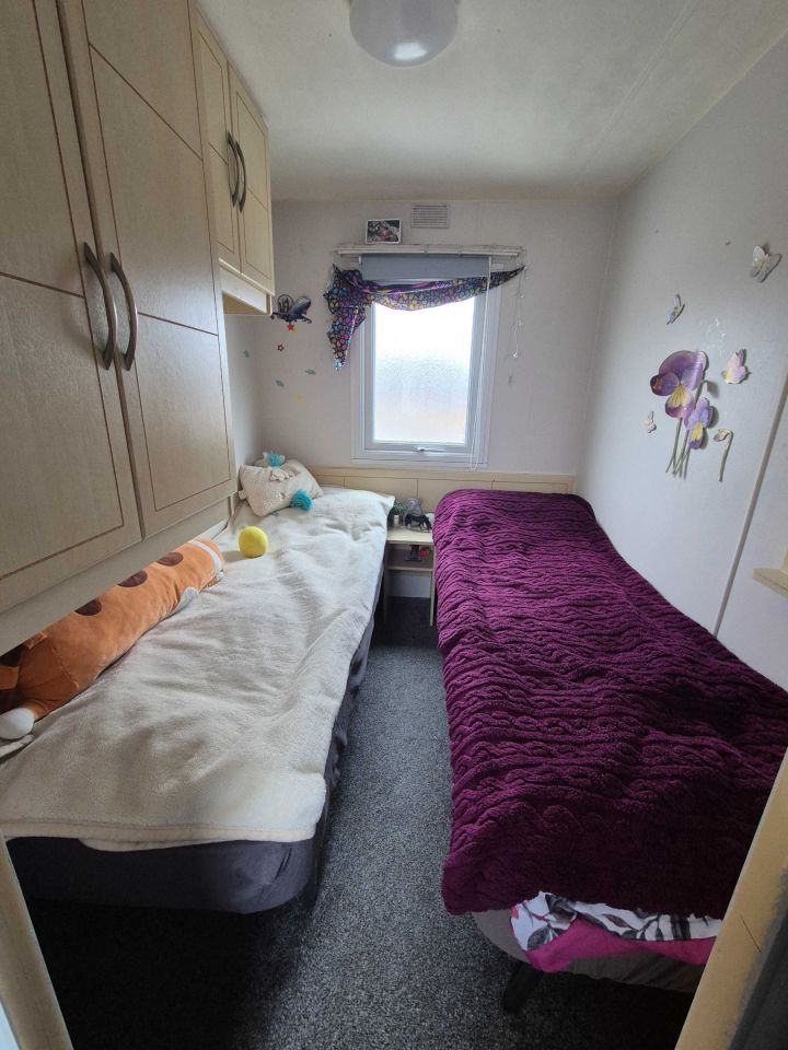 Działka budowlana Solec Kujawski. Zdjęcie 7