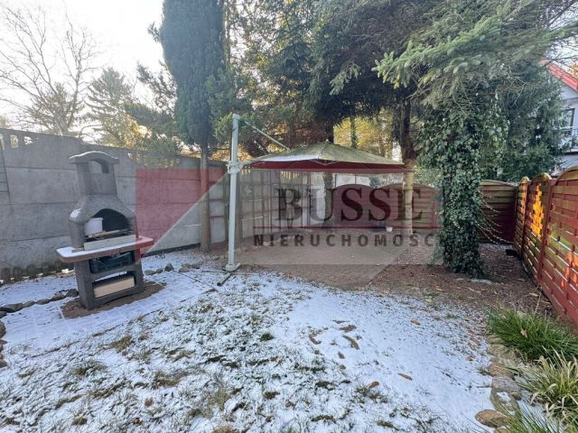 Mieszkanie 3-pokojowe Szczecin Pilchowo, ul. Makowska. Zdjęcie 26